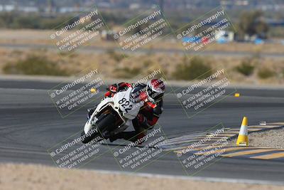media/Jan-19-2024-Apex Assassins-CVMA Friday (Fri) [[74e94f2102]]/Racer 1/Session 2 (Turn 11)/